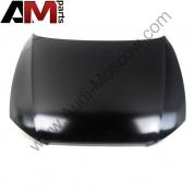 Капот для Audi A5 8T0823029D