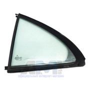 Стекло заднее левое (неподвижное) Mercedes C-klasse W203 A2037300155