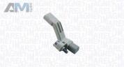 Датчик импульсов коленвала (064848289010) MAGNETI MARELLI для Volkswagen Tiguan II (2016-2020)