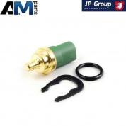 Датчик температуры ОЖ Гольф 4 JP Group 1193101200