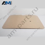 Усилитель крыши Audi Q8 2019-2024 4M8817285B