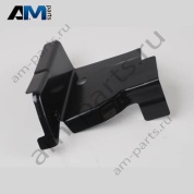 Пластина Volkswagen Touareg 2018-2024 760809770