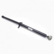 Карданный вал Фольксваген Туарег (2018-2023) 4M0521101G