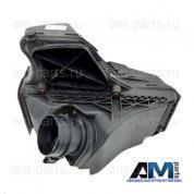 Корпус воздушного фильтра Audi A4 (B8) 2.0 CNHA 8K0133837BK