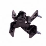 Петля крышки багажника правая A1767402900 Mercedes B-class W246