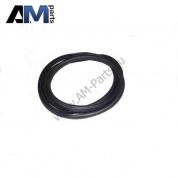 Уплотнитель передней двери внутренний Caddy 2K0837911J