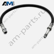 Тормозной шланг A9074284200 Mercedes Sprinter W907