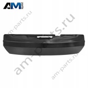 Крышка багажника нижняя 41007931937 BMW X7 (G07)