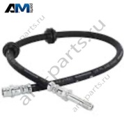 Тормозной шланг передний A4474284100 на Mercedes V-class V447