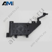 Кронштейн блока управления Audi A3 (8Y) 2020-2024 8Y0907372A