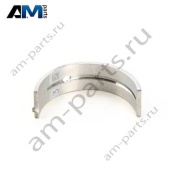 Верхние вкладыши коленвала (коричн.) верх BMW X3 (G01) 2017-2024 30d (B57) 11218595886