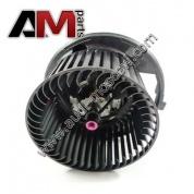 Вентилятор для автомобилей концерна VAG 1K1820015Q