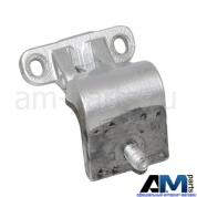 Петля крышки для автомобилей концерна VAG 1K6827301C