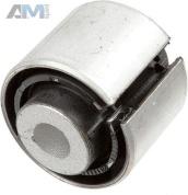 Сайлентблок поперечного заднего рычага (4253401) LEMFORDER Audi A4 (B9) 2019-2025