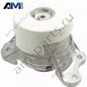 Опора двигателя справа для Mercedes AMG E43 W213 (M276) A2052405000
