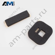 Комплект уплотнений Audi Q5 2017-2024 80A998191