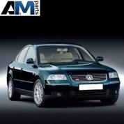 Ветровое стекло(многослойное) для Volkswagen Passat B5 3B0845011S