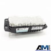 Модуль подушки безопасности на Volkswagen 5K0880204A