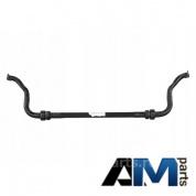 Передний стабилизатор Volkswagen Touareg (2011-2014) (L-R) 7P0411025F