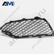 Кожух решетки слева A2188852522 для Mercedes CLS C218