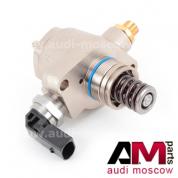 Оригинальный топливный насос Audi A6 C7 1.8/2.0TFSI 06L127025P