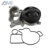 Насос системы охлаждения (помпа) (SKF) VKPC88308 для BMW 1 серия (F20) 2010-2015 120d