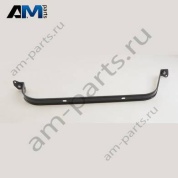 Хомут VAG 3QD201654