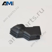 Заглушка Skoda Octavia A8 5E3823713