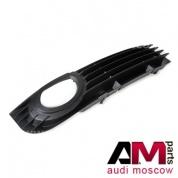 Решетка воздухонаправляющая для Audi A8 D3 4E0807682AC01C