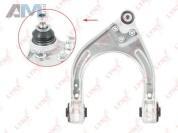 Рычаг верхний левый/Перед. подв. LYNX для Mercedes E-klasse 2002-2009 III (W211) C5190L