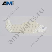 Теплоизоляционный мат Audi A3 (8Y) 2020-2024 8Y0201963