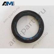 Манжетное уплотнение Volkswagen Crafter 2017-2024 2N0525275