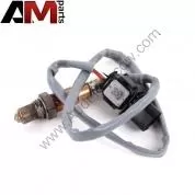 Лямбда-зонд VSOS1820 (STARTVOLT) для автомобилей VAG аналог 059906262J