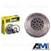 Маховик 415066010 Мерседес Sprinter 311CDI 150л.с.