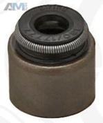 Маслосъемные колпачки (ELRING) 843.040 для  Volkswagen Caravelle T6 (2019-2023) 2.0TDI (150 л.с.) CXHA