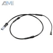 Датчик износа передних колодок (37437) FEBI BMW X4 (F26) 2014-2018