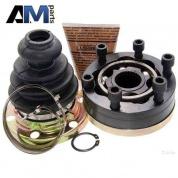 ШРУС внутренний левый FEBEST для Transporter T5 (5МКПП) 2311-T5