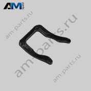 Пружинный фиксатор Audi e-tron GT 2021-2024 971611715