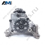 Масляный насос 11418579944 BMW 3 серии G20/21