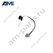 Антенный кабель с креплением Audi A6 (C7) Avant/Allroad 2015-2018 4G9035498