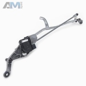 Трапеция стеклоочистителя с мотором Mercedes E W213 (2016-2023) A2138200540