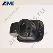 Маслозаливная горловина Skoda Octavia A7 5E0809702C