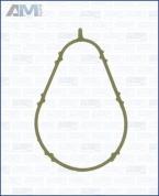 Прокладка впускного коллектора AJUSA (13186500) для Audi A4 (B7) 2005-2009 1.6/1.8 (102/163 л.с.)