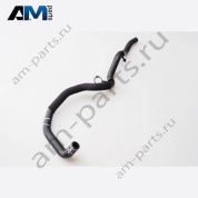 Шланг системы охлаждения Volkswagen Crafter 2017-2024 2N0121124