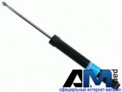 Амортизатор задней подвески Шкода Октавия А5 310950 SACHS