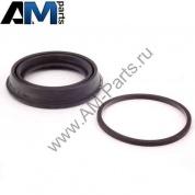 Комплект уплотнений переднего суппорта Шкода Суперб 1K0698471A