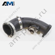 Напорная трубка VAG 04B145762B