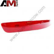 Оригинальный фонарь нижний левый Audi Q5 2008-2017 8R0945095B