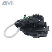 Замок двери задний левый Mercedes GLS 2015-2019 A0997301900