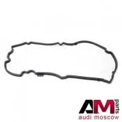 Прокладка клапанной крышки для Audi A6 (С7) 2011-2018 2.0TDI 04L103483